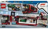 LEGO City F1 Transporter mit RB20 & AMR24 F1 Rennautos - Produktbild-Vorschau 46
