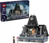 76781 - LEGO Wednesday - Středa a Enid Room Náhled obrázku produktu 23