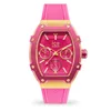 Ice Watch Uni hodinky Wild pink ICE boliday Small 023288 Náhled obrázku produktu 1