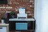 Scanner Brother ADS-4100  Duplex-Dokumentenscanner Produktbild-Vorschau 16