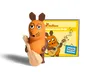 tonies® Die Maus Mauserlesene Lieder Produktbild-Vorschau 10