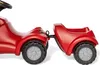 RollyToys Anhänger Tretfahrzeuge + Rutschfahrzeuge, mit Produktbild-Vorschau 4