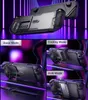 JSAUX ModCase Základní kryt pro Steam Deck s vestavěným Náhled obrázku produktu 7