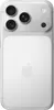 Apple iPhone 17 Pro 256GB Silber Produktbild-Vorschau 10