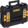 DEWALT DCF892P2T-QW, 2000 RPM, 1084 Nm, 1,67 kg, 620 g Produktbild-Vorschau 14