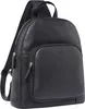 Picard Luis - Rucksack 24 cm (schwarz) Produktbild-Vorschau 12