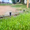 com-four® 100x Erdnagel für Gartenvlies und Unkrautvlies - Produktbild-Vorschau 4