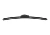 A black Bosch Aerotwin wiper blade is shown against a white background. Anteprima dell’immagine prodotto