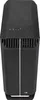 Aerocool Gladiator Duo G-BK-v1, Tower-Gehäuse, (Tempered Produktbild-Vorschau 8
