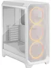 Fractal Design - FD-C-MES3A-07 - Computerbehuizing Productafbeelding-voorbeeld 11