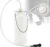 LUXTOM | Bremsenentlüfterflasche, 1L, Produktbild-Vorschau 3
