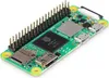 Pi Zero 2 Wh Produktbild-Vorschau 1