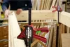Sergeant fast piher 45cm extra rif. 52645 Anteprima dell’immagine prodotto 22