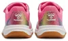 Hummel Multiplay Flex Vc 2.0 Turnschuhe Für Jugendliche Produktbild-Vorschau 3