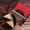 Aigostar Sandwichmaker Grill, Panini Presse 750W Leistung, Produktbild-Vorschau 11