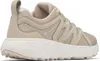 Columbia Peakfreak Roam™ Wanderschuhe Beige EU 38 1/2 Frau Produktbild-Vorschau 4