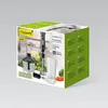 Maestro Multifunktionsmixer MR566 Produktbild-Vorschau 3