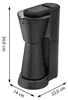 WMF KITCHENminis 0412260071, Filterkaffeemaschine, 0,625 l, Produktbild-Vorschau 10