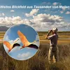 dalekohled 12x50 Professional s dalekohledem pro dospělé Náhled obrázku produktu 4