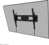 Neomounts WL35-750BL18, 2,49 m (98"), 100 x 100 mm, 800 x Podgląd zdjęcia produktu 1