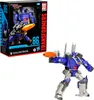 Transformers Studio Series – Galvatron Leader Class Náhled obrázku produktu 2