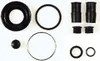 Budweg Caliper Reparatursatz, Bremssattel  203306 Produktbild-Vorschau 1