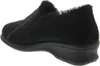 Rohde Damen Hausschuhe schwarz Größe EUR 39 Produktbild-Vorschau 27