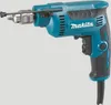 Makita DP2010 Produktbild-Vorschau 6