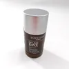 L'Occitane Baux Deodorant Deodorant Stick 75 ml Produktbild-Vorschau 13
