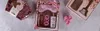 Accentra Geschenkset Frauen Heart Cascade Beauty Set Produktbild-Vorschau 4