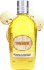 L'OCCITANE Amande Huile de Douche Olejek pod prysznic 250ml Podgląd zdjęcia produktu 15