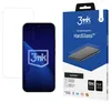 Kalené sklo 3mk HardGlass pre Xiaomi 17 Náhľad obrázku produktu 3