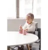 EZPZ Tiny Cup, Pink, 4 Monat( e), Silikon, 55 mm, 55 mm, 63 Produktbild-Vorschau 3