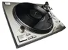 Reloop Rp-7000 Mk2 Silver DJ Gramofon Náhled obrázku produktu 2