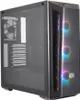 Coolermaster MCB-B520-KGNN-RGA Geh CoolerMaster MasterBox Podgląd zdjęcia produktu 12