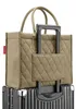 reisenthel® GP5046 reisenthel® Umhängetasche daily shopper Anteprima dell’immagine prodotto 10