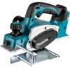 Pialla a batteria Makita DKP180Z Anteprima dell’immagine prodotto 15