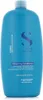 Alfaparf Milano Semi Di Lino Curls Enhancing Conditioner Produktbild-Vorschau 2