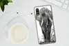 MuchoWow® Handyhülle Schutzhülle Hülle für Huawei P20 Lite Produktbild-Vorschau 6