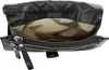 Bodenschatz Handgelenk Tasche Herren 017218 schwarz Produktbild-Vorschau 6