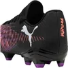Kopačky Puma 50343511949651 pro Pánské Náhled obrázku produktu 4