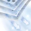 Siemens VZ41FGALL, Worek na kurz, Cylinder próżniowy, Podgląd zdjęcia produktu 24