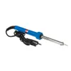 PT44 LUTOWNICA precyzyjna KOLBOWA OPOROWA 30W 230V Podgląd zdjęcia produktu 3