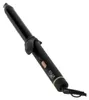Adler | Curling Iron | AD 2115 | Barrel diameter 25 mm | Produktbild-Vorschau 3