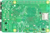 Raspberry Pi 5, 1 GB pamięci RAM Podgląd zdjęcia produktu 4