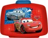 Cars Brotdose mit Hook Produktbild-Vorschau 2
