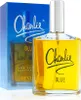 Revlon Charlie Blue Eau Fraiche Spray 100 ml Produktbild-Vorschau 10