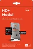 HD+ Modul inkl. 6 Monate HD+ Sender-Paket für Satelliten Produktbild-Vorschau 1