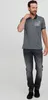 FQ1924 FQPetri Herren Poloshirt Polohemd T-Shirt mit Produktbild-Vorschau 2