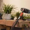 GARDENA Cleansystem Stielbürste soft, Waschbürste, Produktbild-Vorschau 17